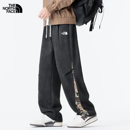 バーバリー ス カジュアルパンツ