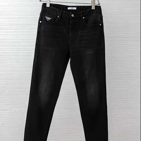 プラダ ジーンズ