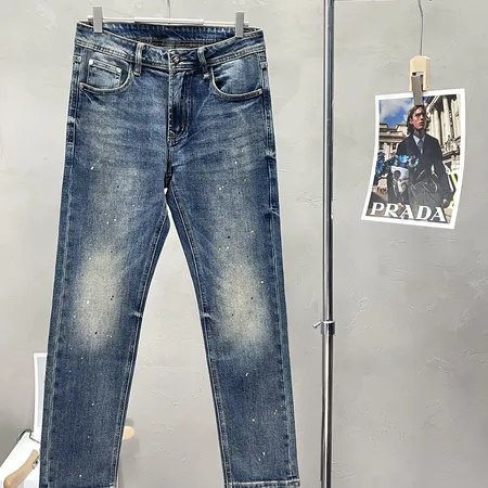 ロエベ ジーンズ