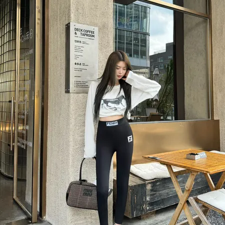 ノースフェイス トレーニングパンツ