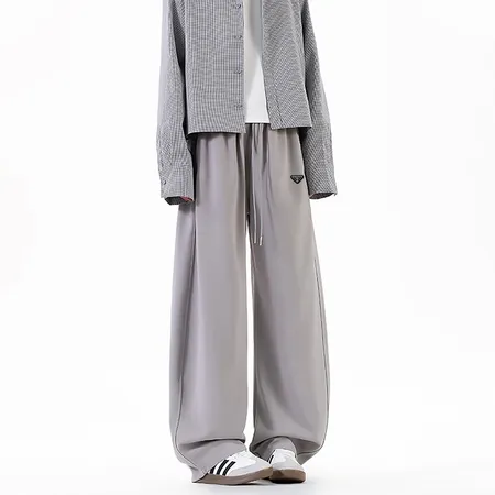 プラダ カジュアルパンツ