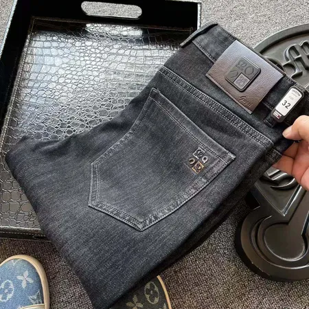 ロエベ ジーンズ