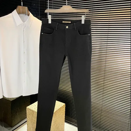 グッチ ジーンズ