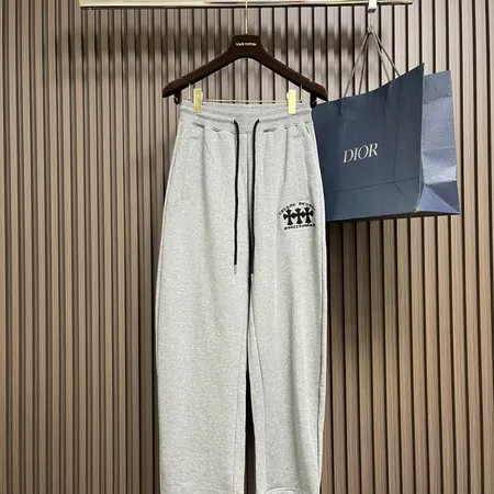 クロムハーツ カジュアルパンツ