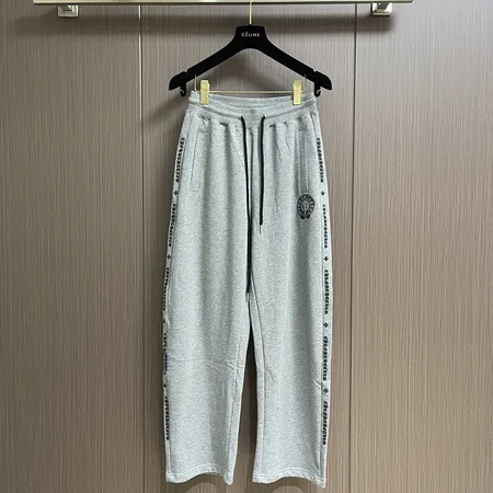 クロムハーツ カジュアルパンツ