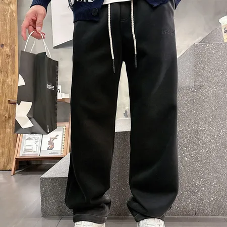 プラダ カジュアルパンツ