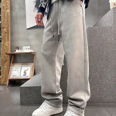 プラダ カジュアルパンツ