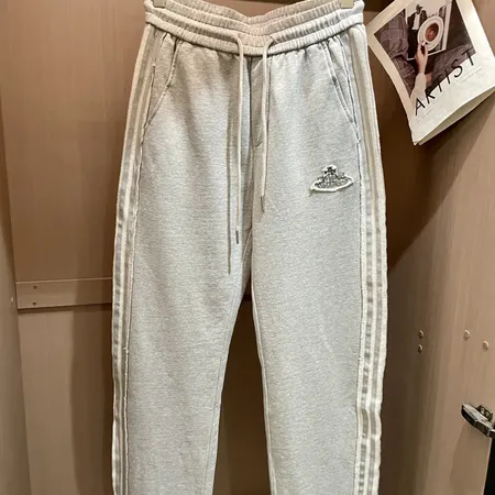 カウズ カジュアルパンツ