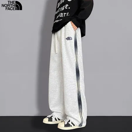 ノースフェイス カジュアルパンツ