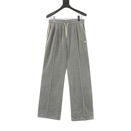 セリーヌ カジュアルパンツ