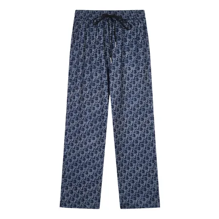 ディオール カジュアルパンツ