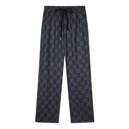 グッチ カジュアルパンツ