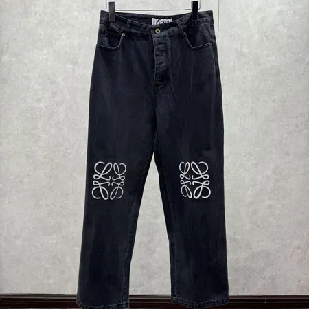 ロエベ ジーンズ