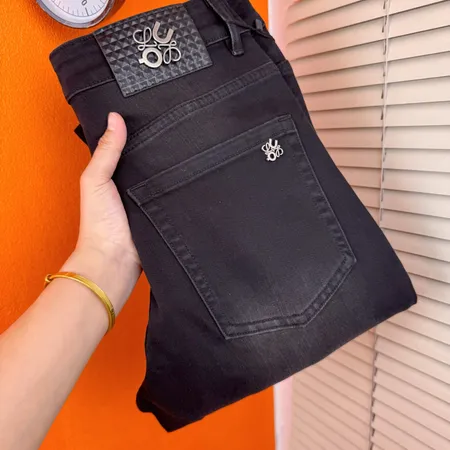 ロエベ ジーンズ