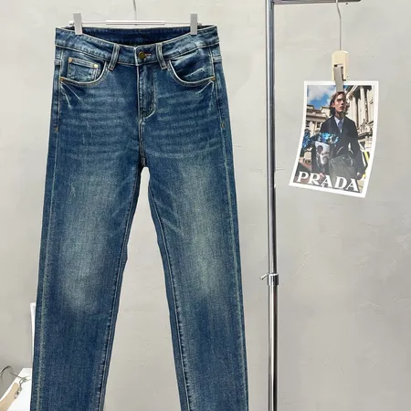 ロエベ ジーンズ