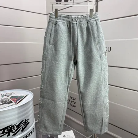 エムシーエム カジュアルパンツ