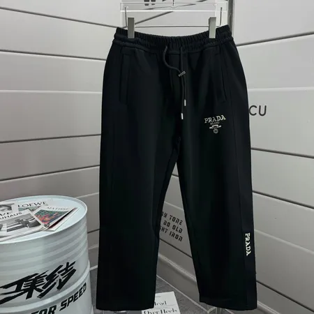 イブサンローラン カジュアルパンツ