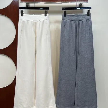 ロジェ・デュブイ ジーンズ