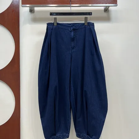 ロエベ ジーンズ