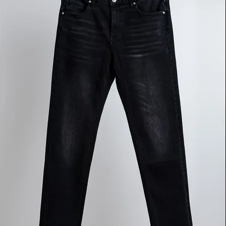 ディオール ジーンズ