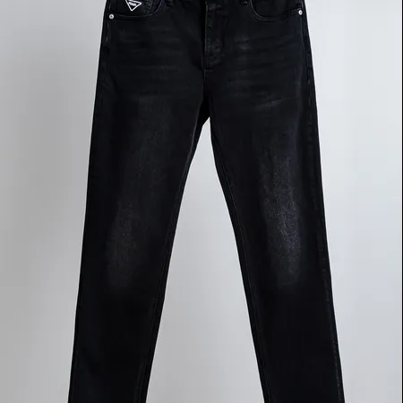 プラダ ジーンズ