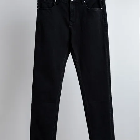 プラダ ジーンズ