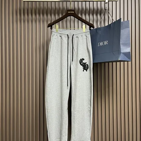 クロムハーツ カジュアルパンツ