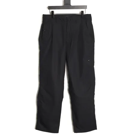 ストーンアイランド カジュアルパンツ