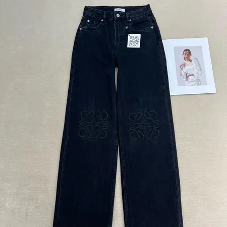 ロエベ ジーンズ