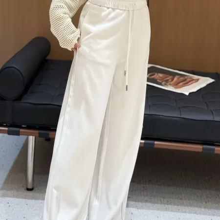 ストーンアイランド カジュアルパンツ