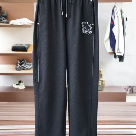 ディオール カジュアルパンツ