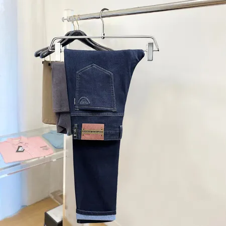 アルマーニ ジーンズ