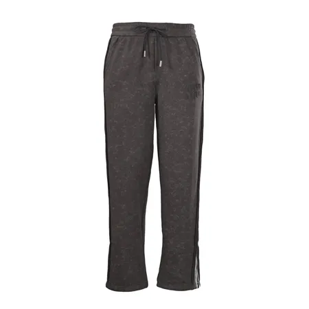 ミュウミュウ カジュアルパンツ