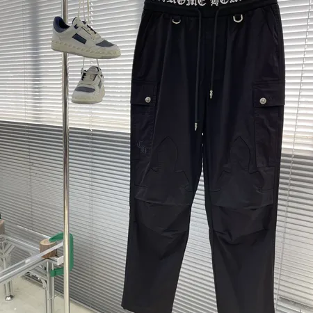 クロムハーツ カジュアルパンツ