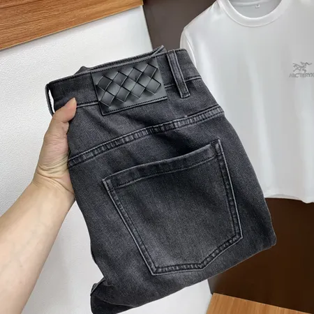 ボッテガ ヴェネタ ジーンズ