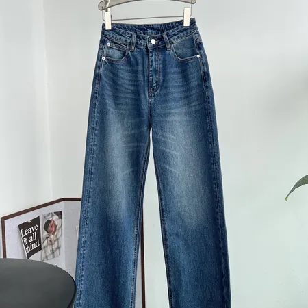 グッチ ジーンズ