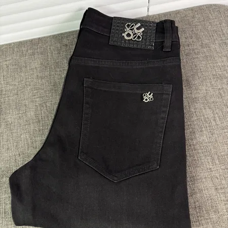 ロエベ ジーンズ