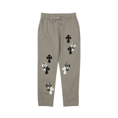 クロムハーツ カジュアルパンツ