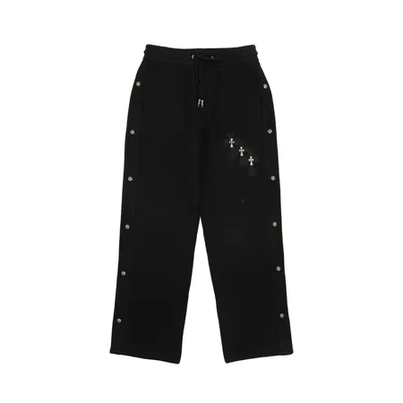クロムハーツ カジュアルパンツ