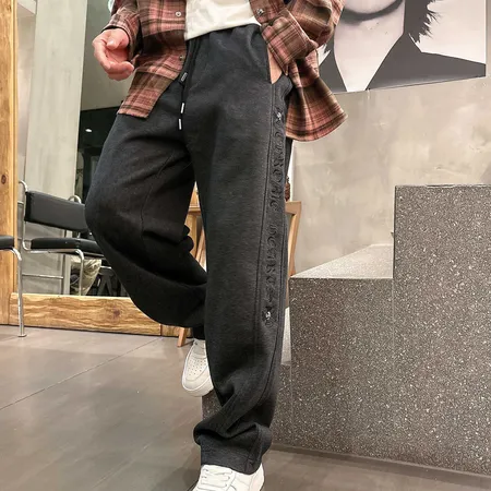 エムシーエム カジュアルパンツ