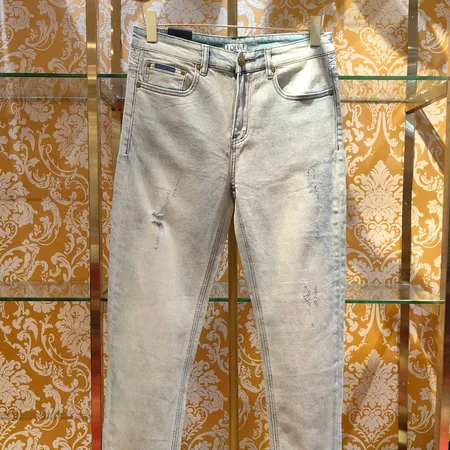 ロエベ ジーンズ