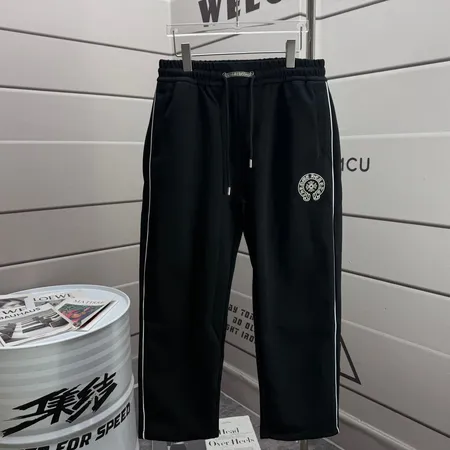 クロムハーツ カジュアルパンツ