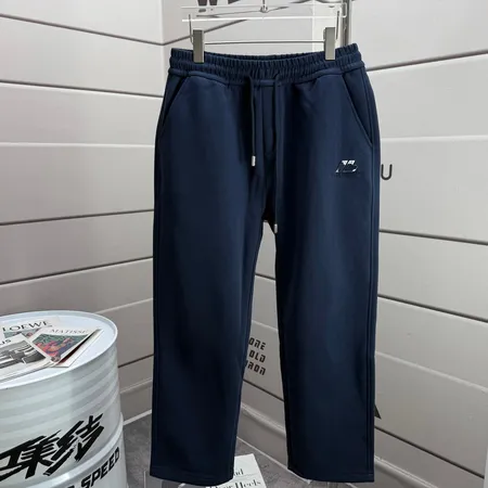 バレンシアガ カジュアルパンツ