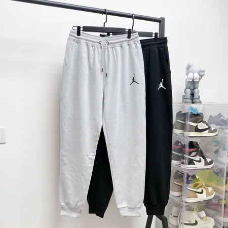 エアジョーダン カジュアルパンツ