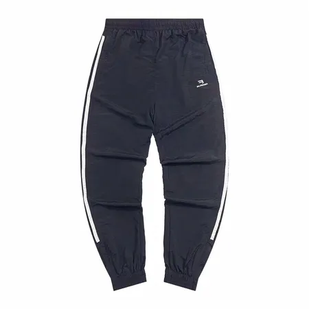 バレンシアガ カジュアルパンツ