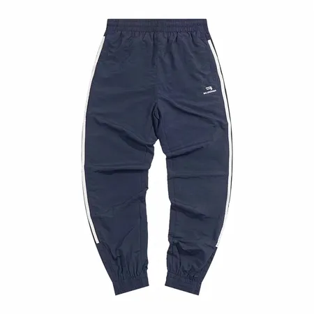 バレンシアガ カジュアルパンツ