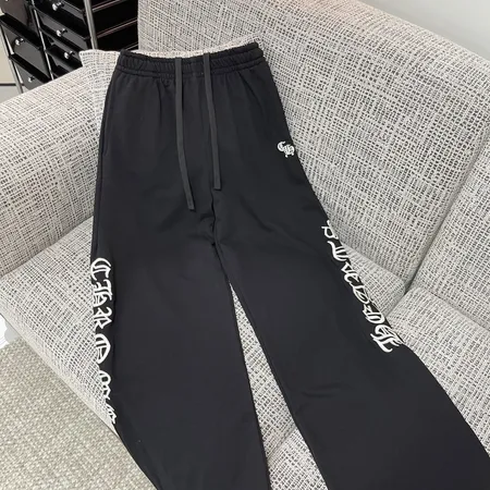クロムハーツ カジュアルパンツ