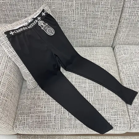 クロムハーツ カジュアルパンツ