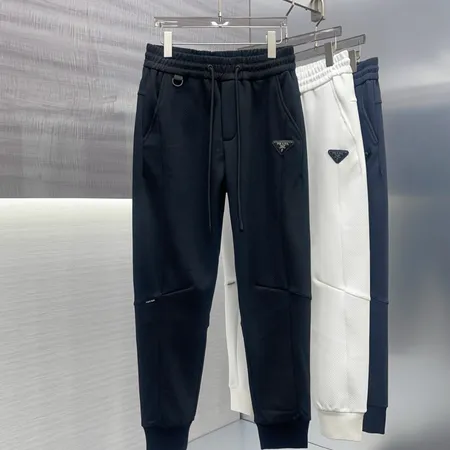 イブサンローラン カジュアルパンツ