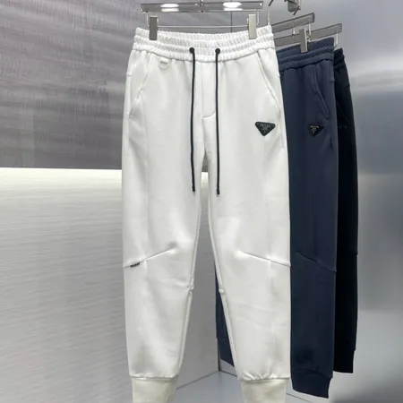 イブサンローラン カジュアルパンツ